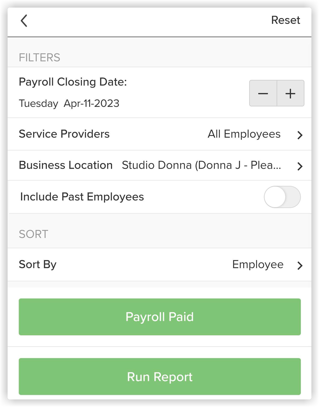 settings_payroll_vpro_2x.png