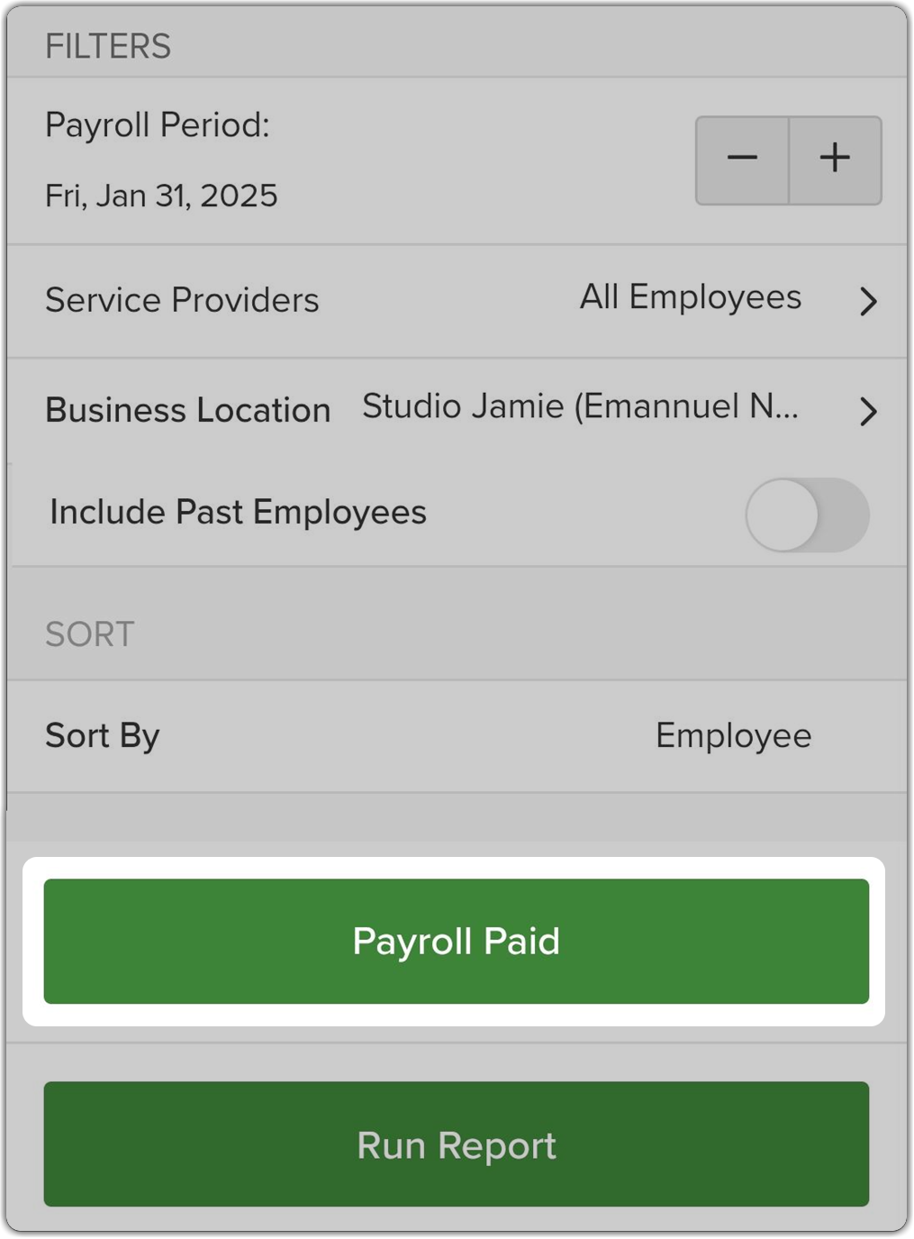payroll_paid-phone.png