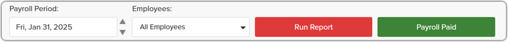 payroll_paid-web.png