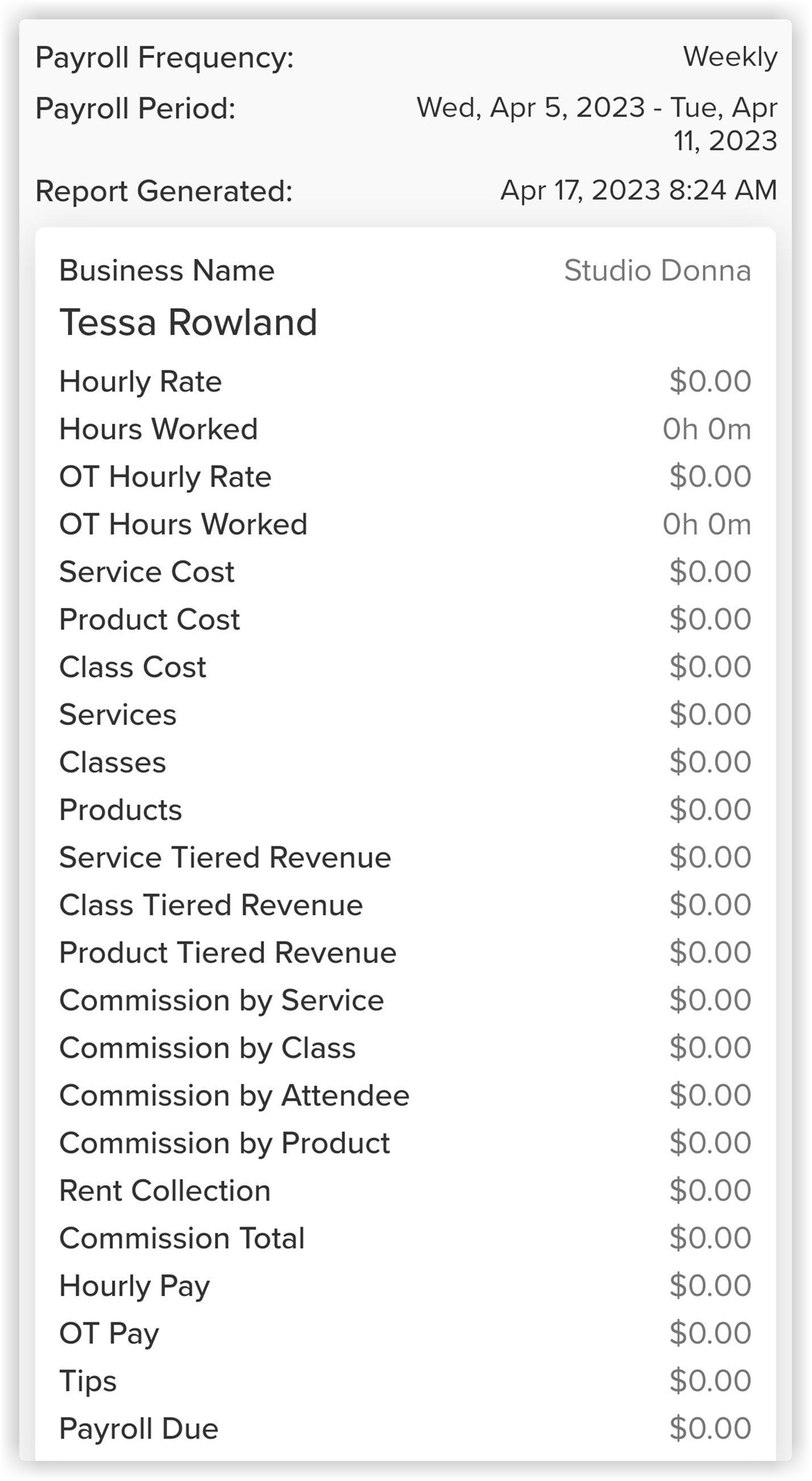 card_payroll_vpro_2x.png