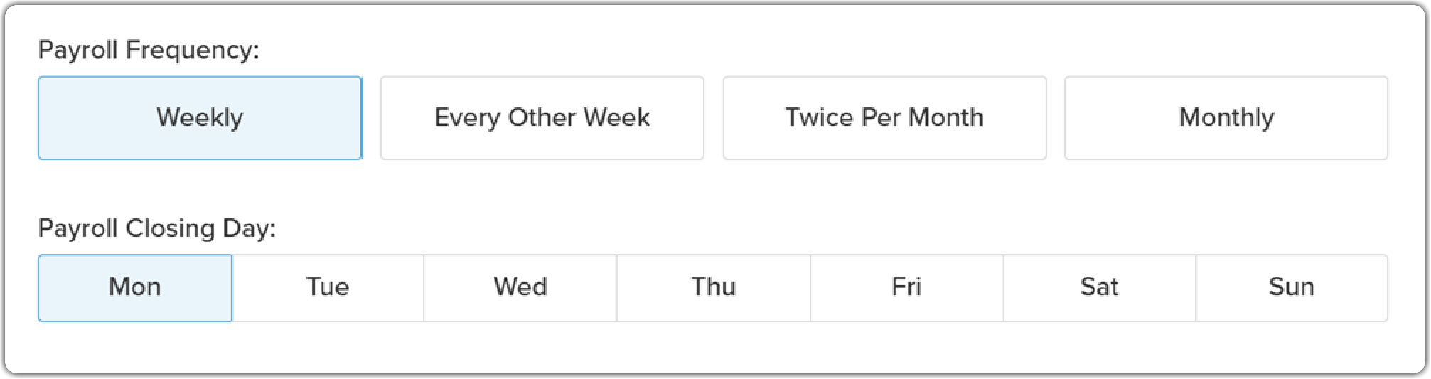 payroll_frequency_weekly.png
