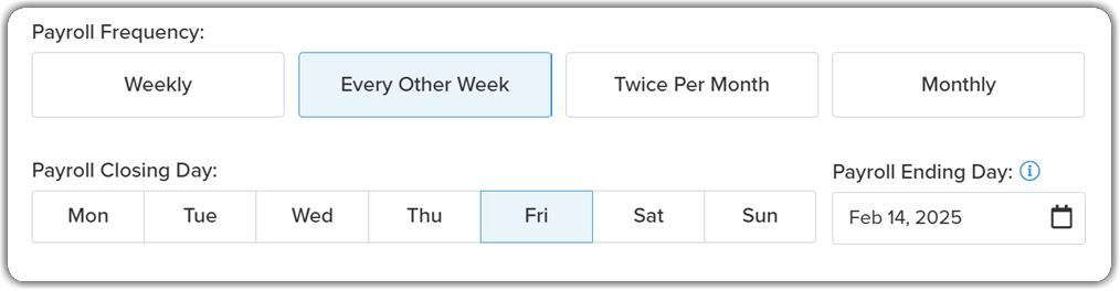 payroll_frequency_other-week.png