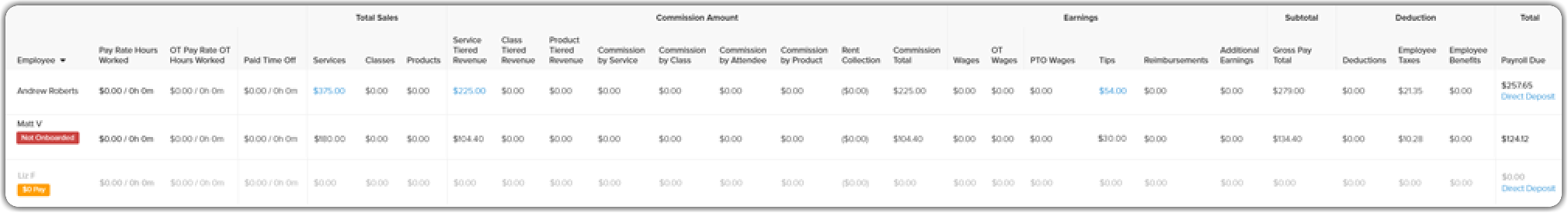 payroll_history_employee-web.png