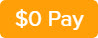 zero_pay.jpg