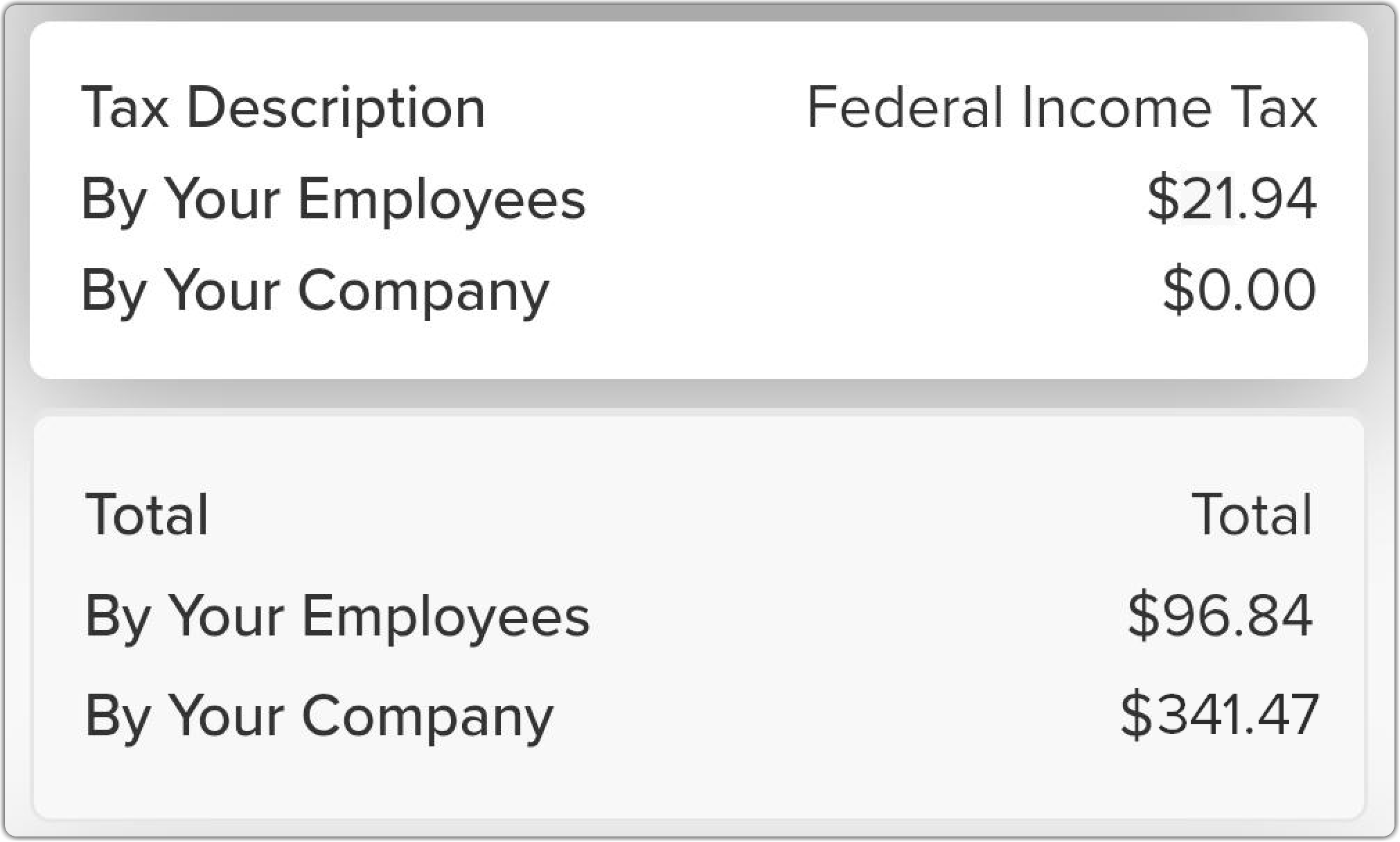 taxes_debited-phone.png