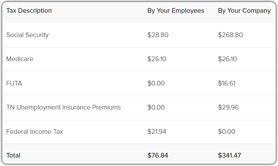 tax_debited-web.png