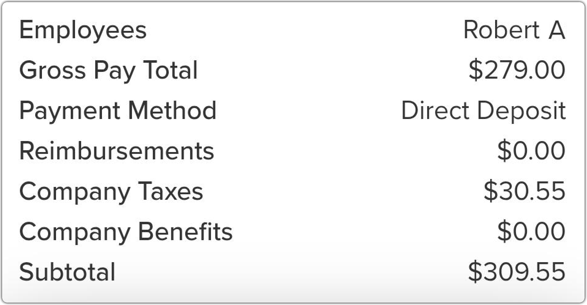 company_pays-phone.png