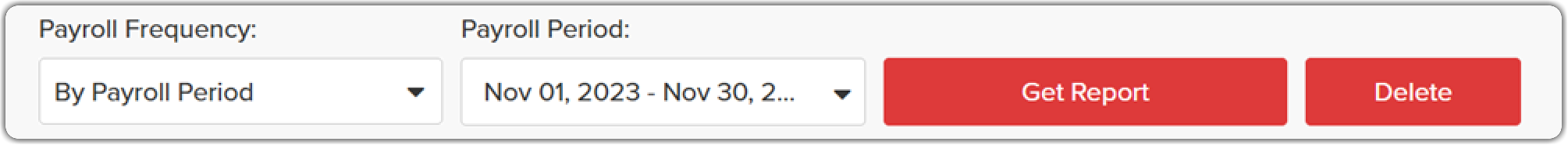 delete_payroll-web.png