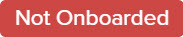 not_onboarded.jpg