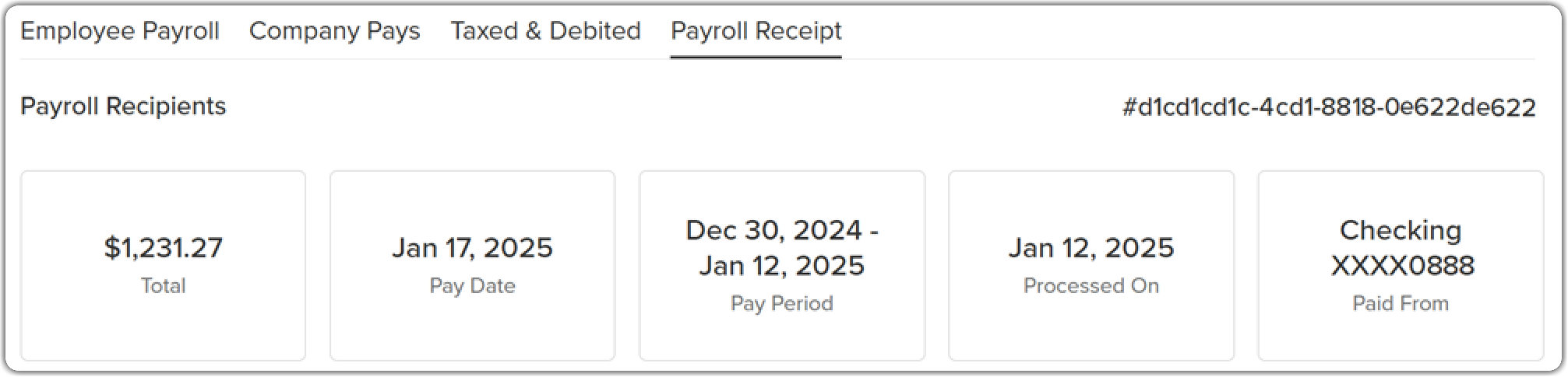 payroll_receipt-web.png