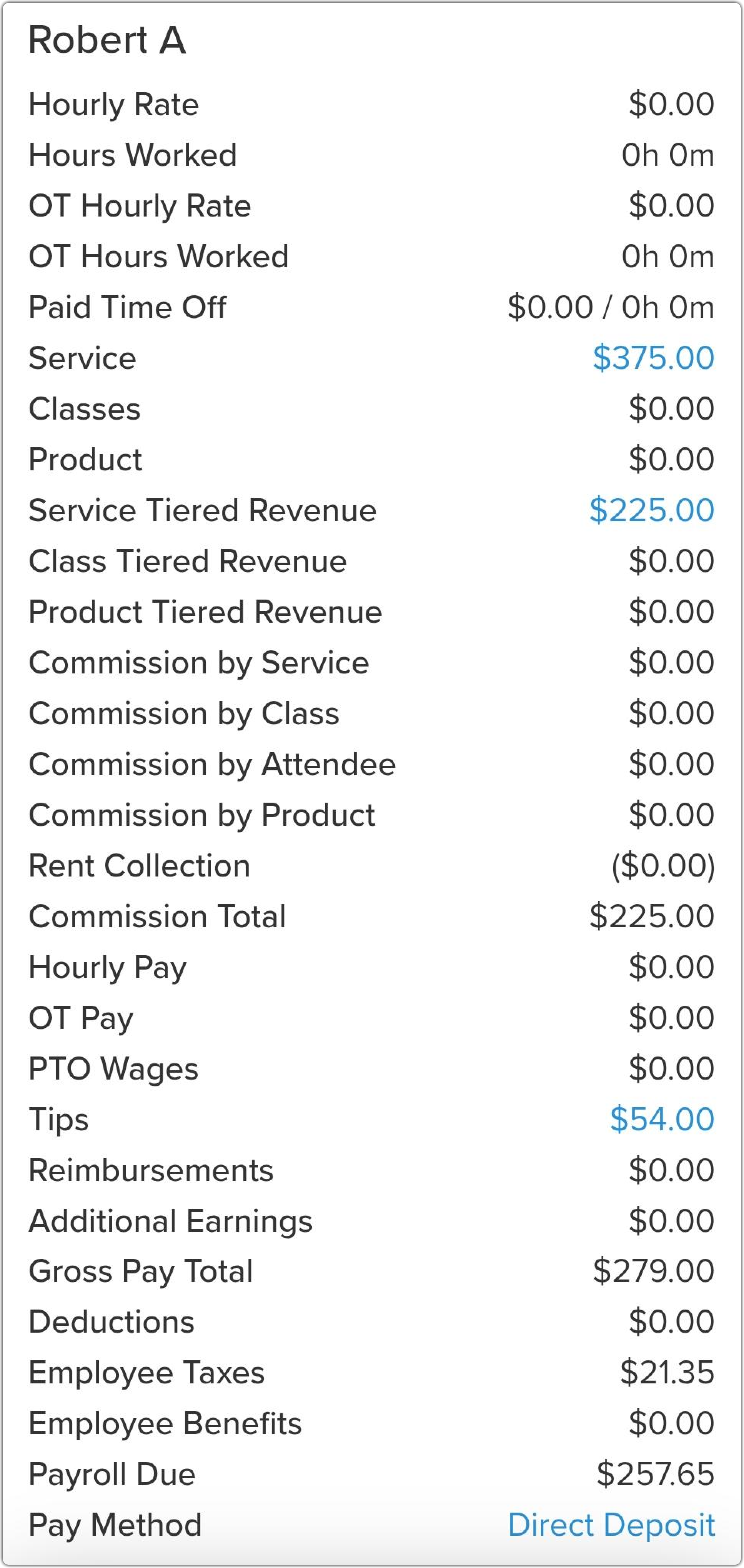 employee_payroll-phone.png