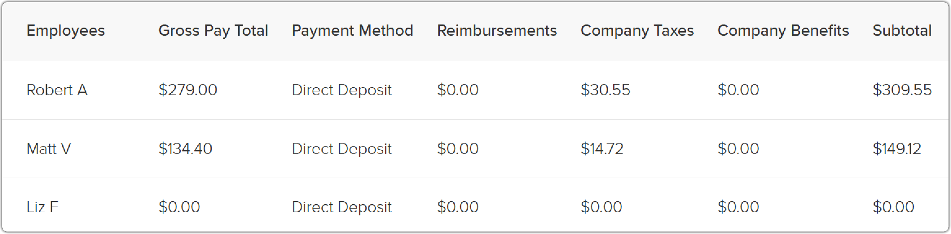 company_pays-web.png