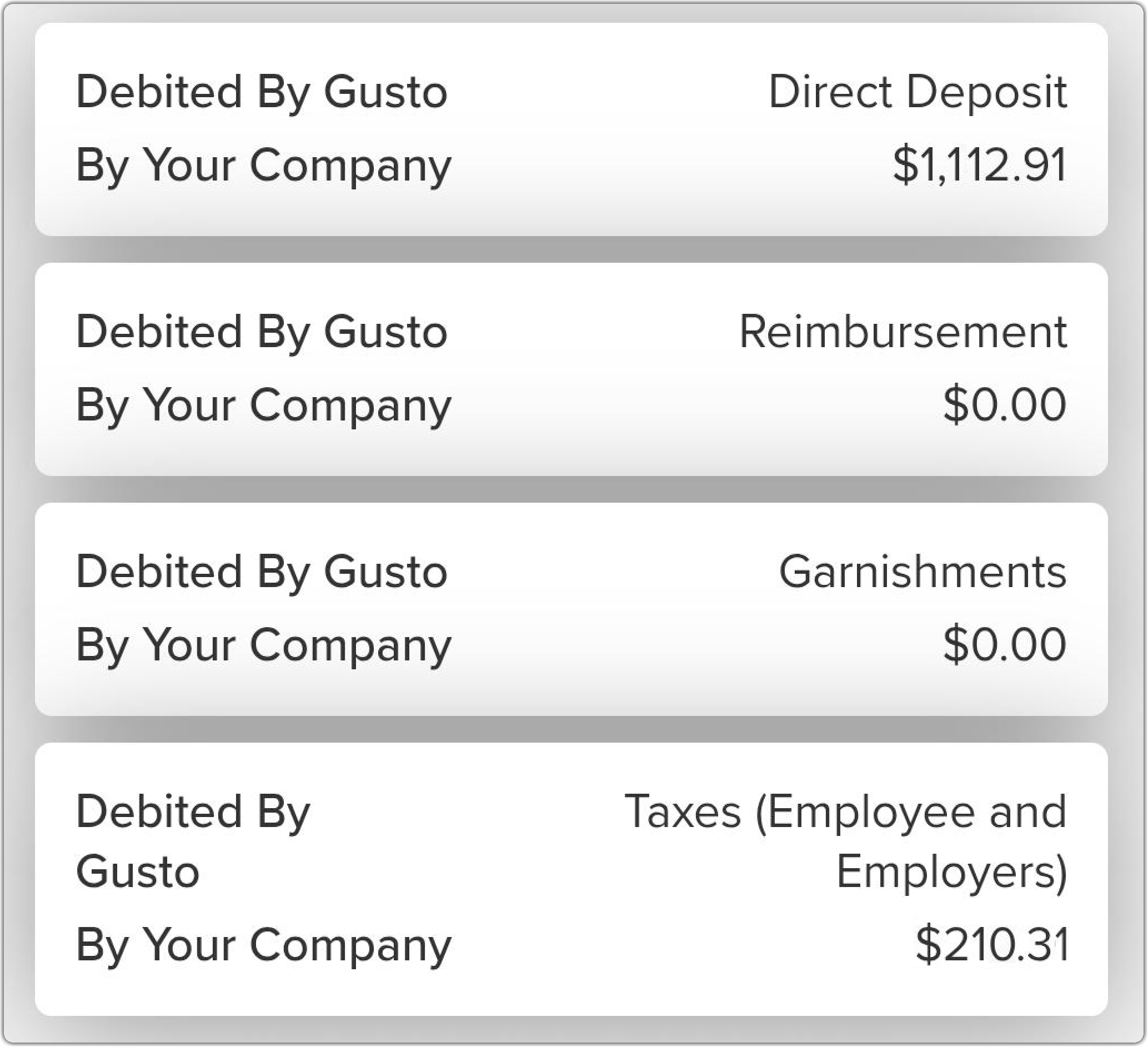 gusto_debited-phone.png