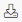 download_icon.png