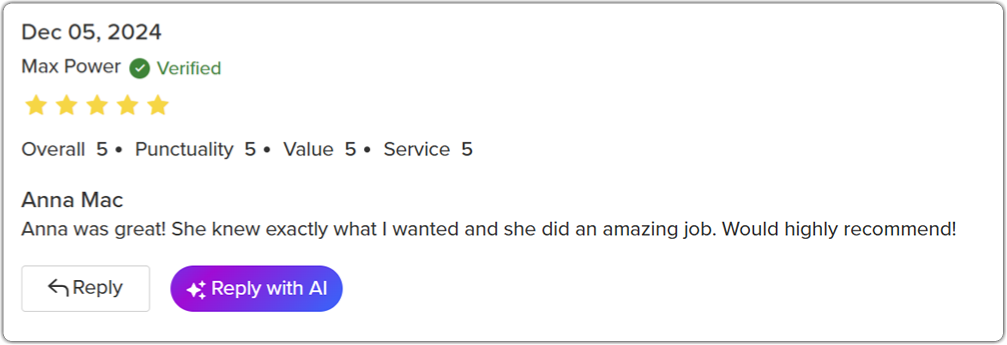 review_reply-web.png