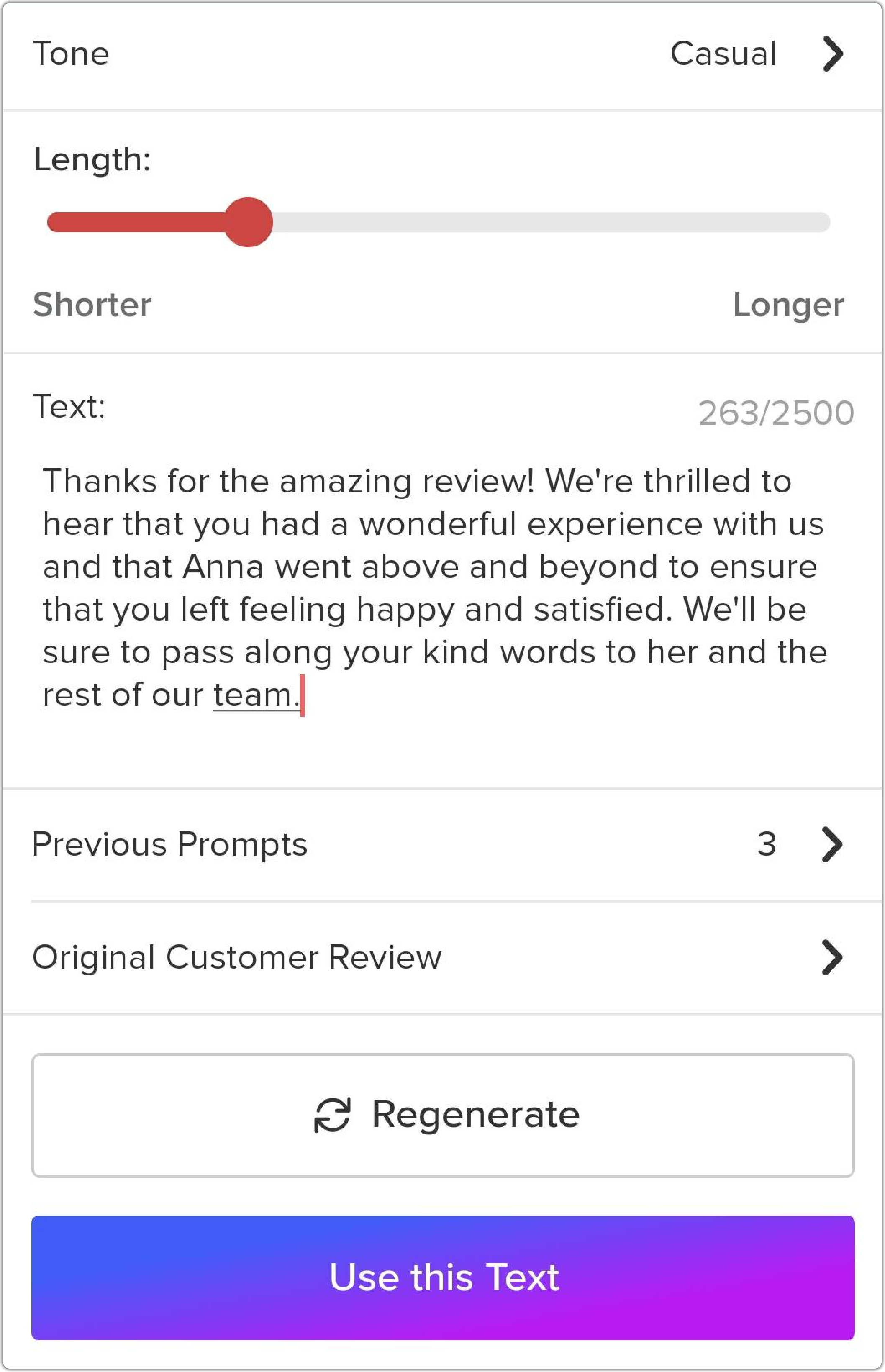 review_ai-phone.png