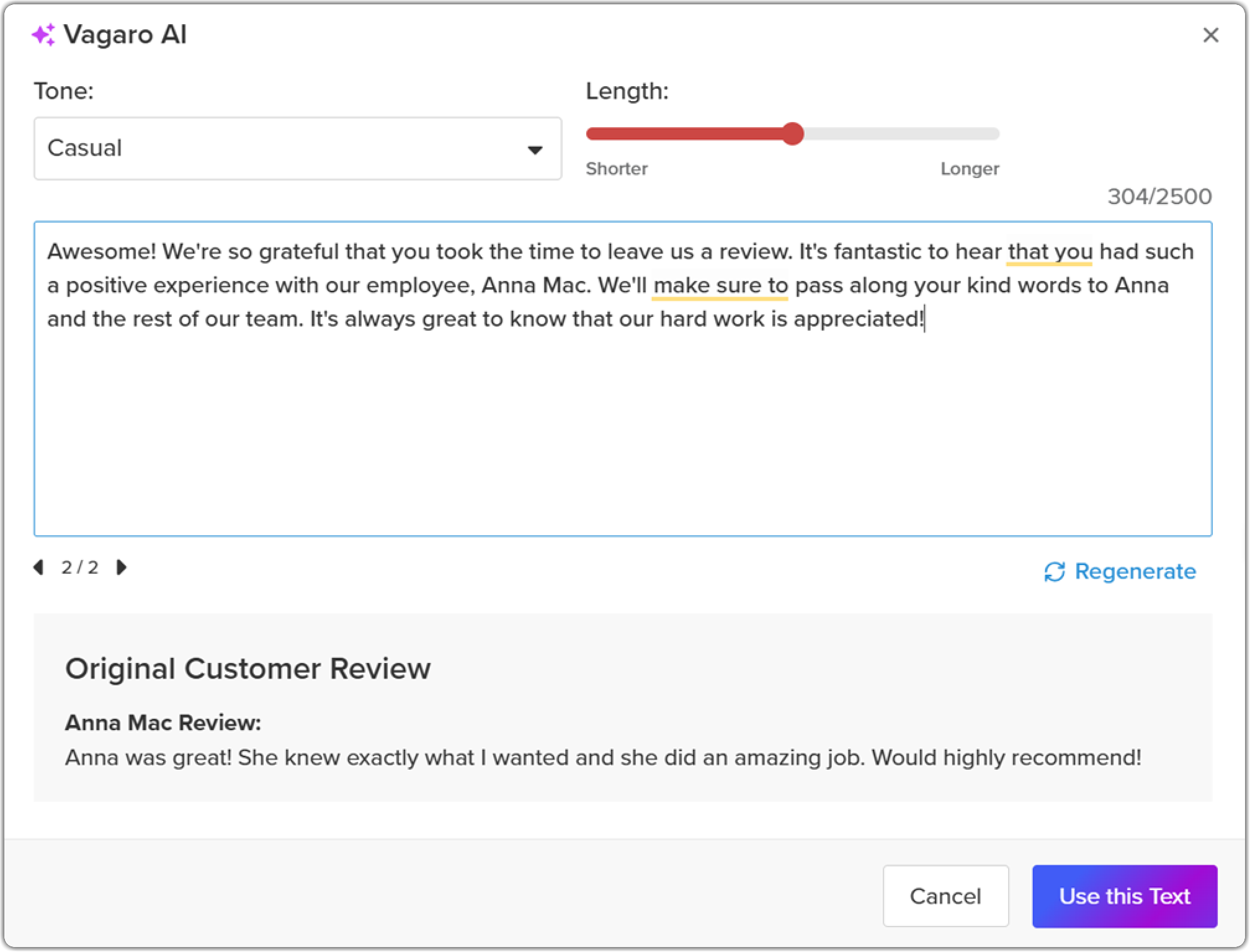 review_ai-web.png