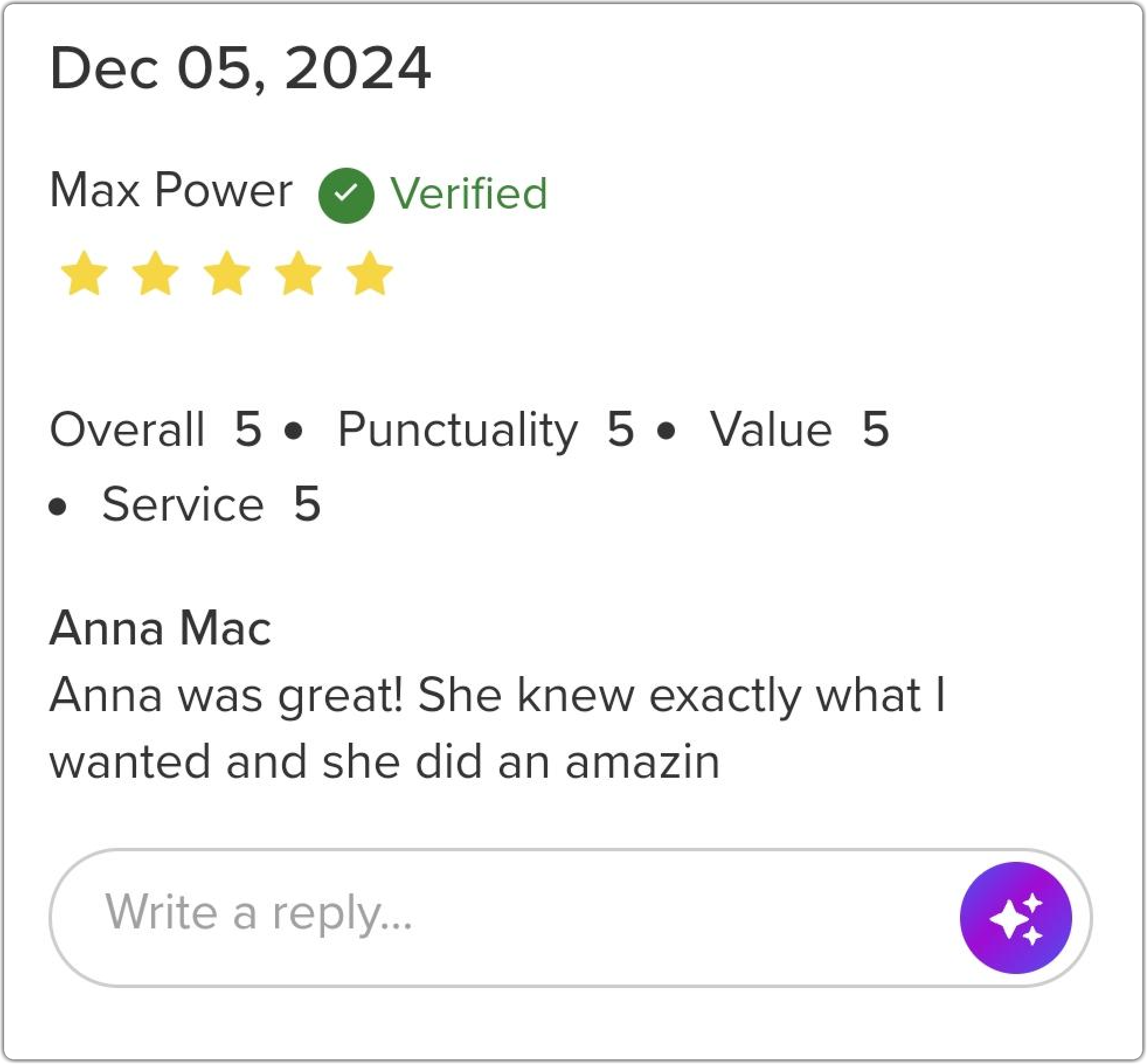 review_reply-phone.png
