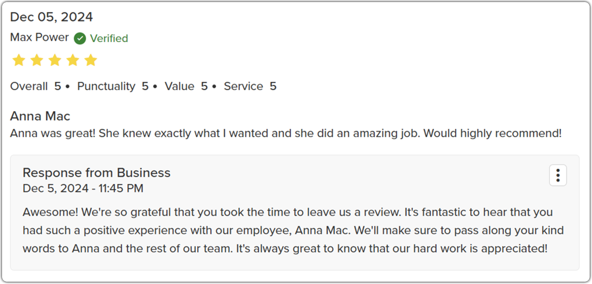 review_replied-web.png