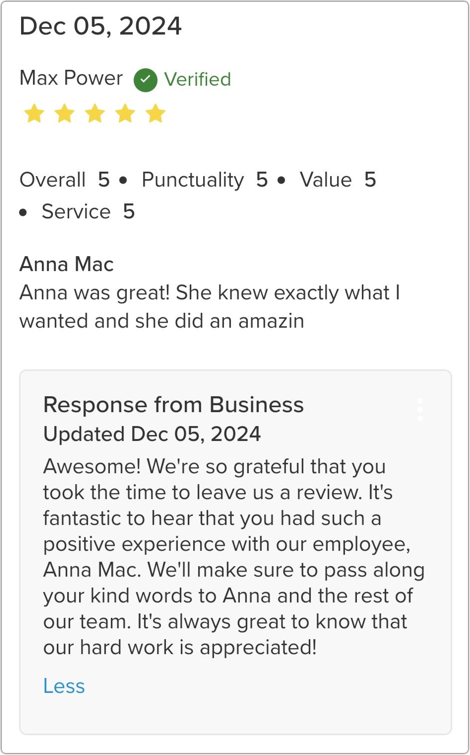 review_replied-phone.png