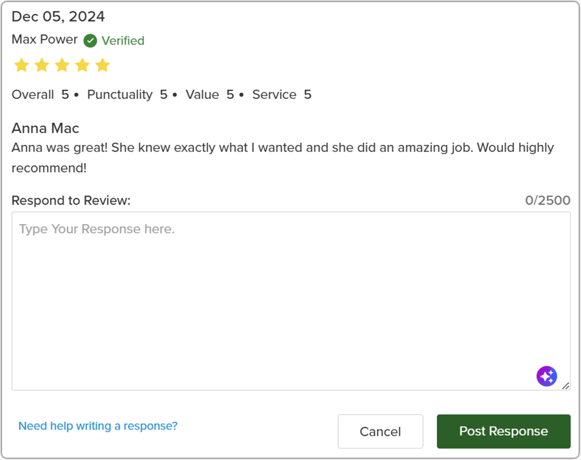 review_no_ai-web.png