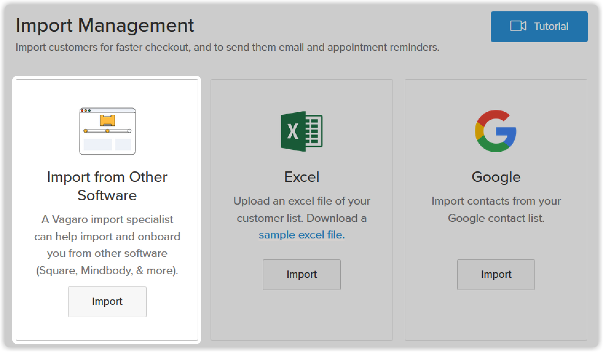 import_mgmt_page_2x.png