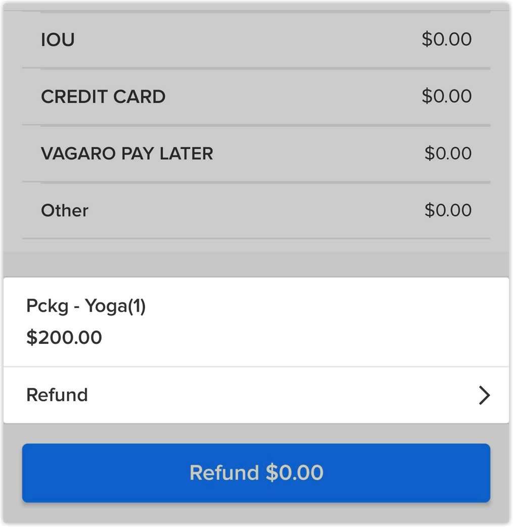 refund_package_vpro_2x.png