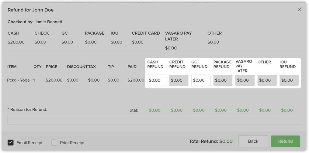 refund_amount_package_vpro_2x.png