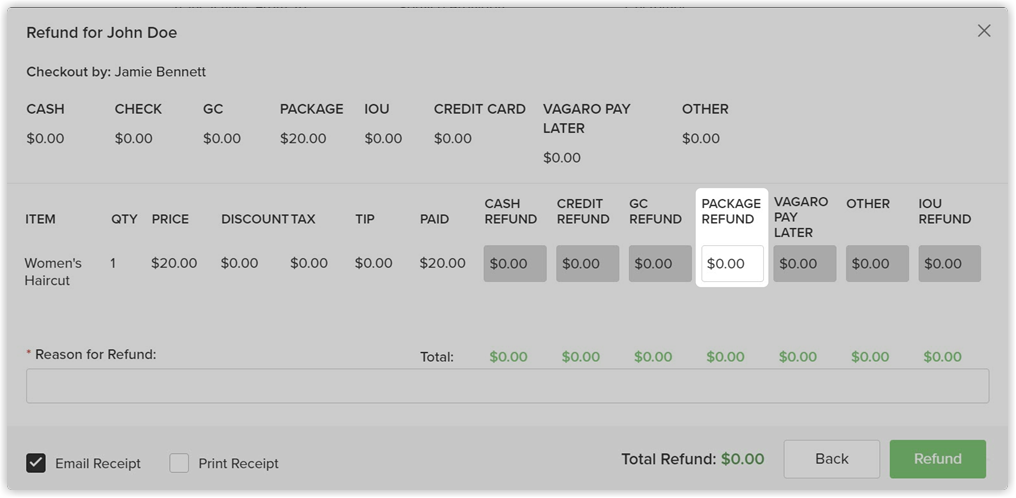 refund_visit_web_2x.png