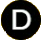 (D) Deposit Paid