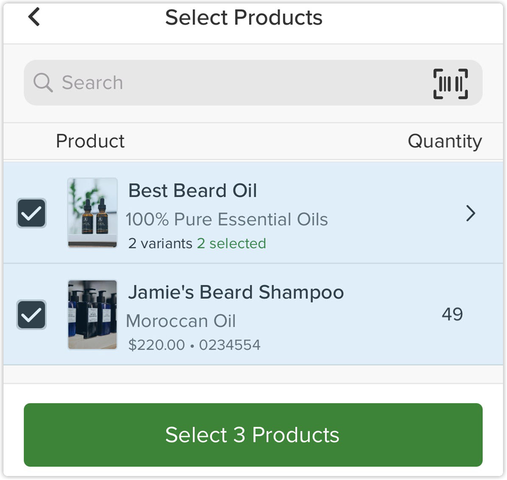 select_products_vpro_2x.png