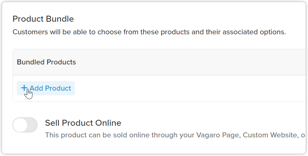 add_product_to_bundle_web_2x.png