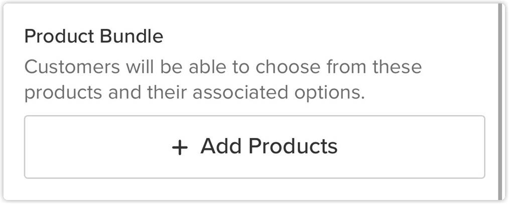 add_product_to_bundle_vpro_2x.png