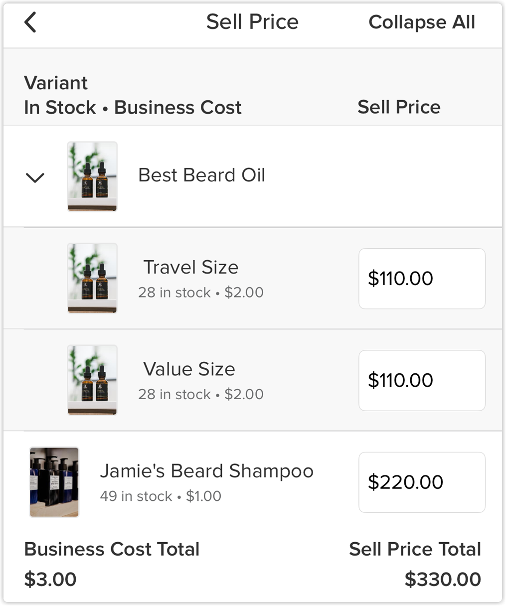 sell_price_bundle_vpro_2x.png
