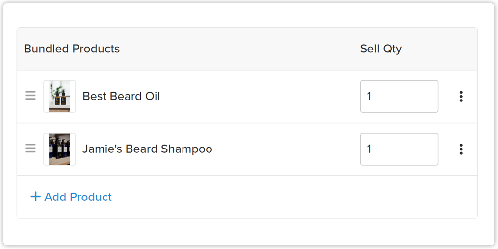 bundle_sell_qty_web_2x.png