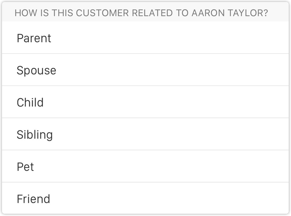select_relationship_vpro_2x.png