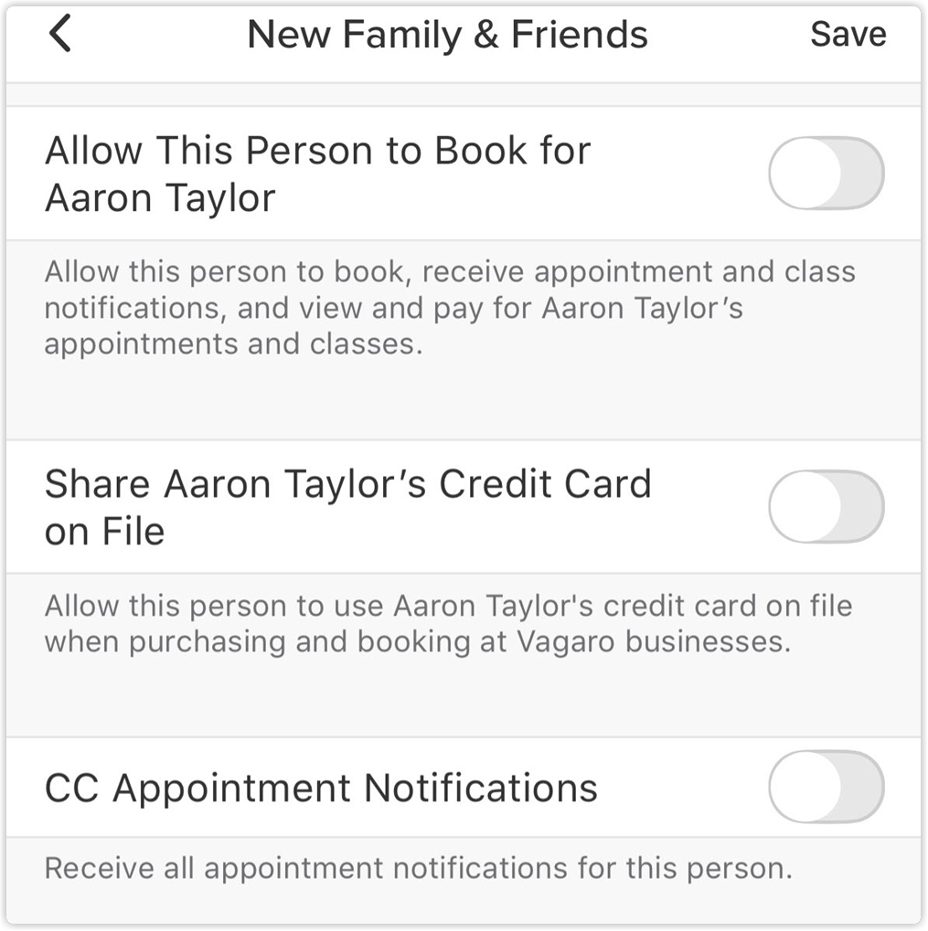 family_friends_settings_vpro_2x.png