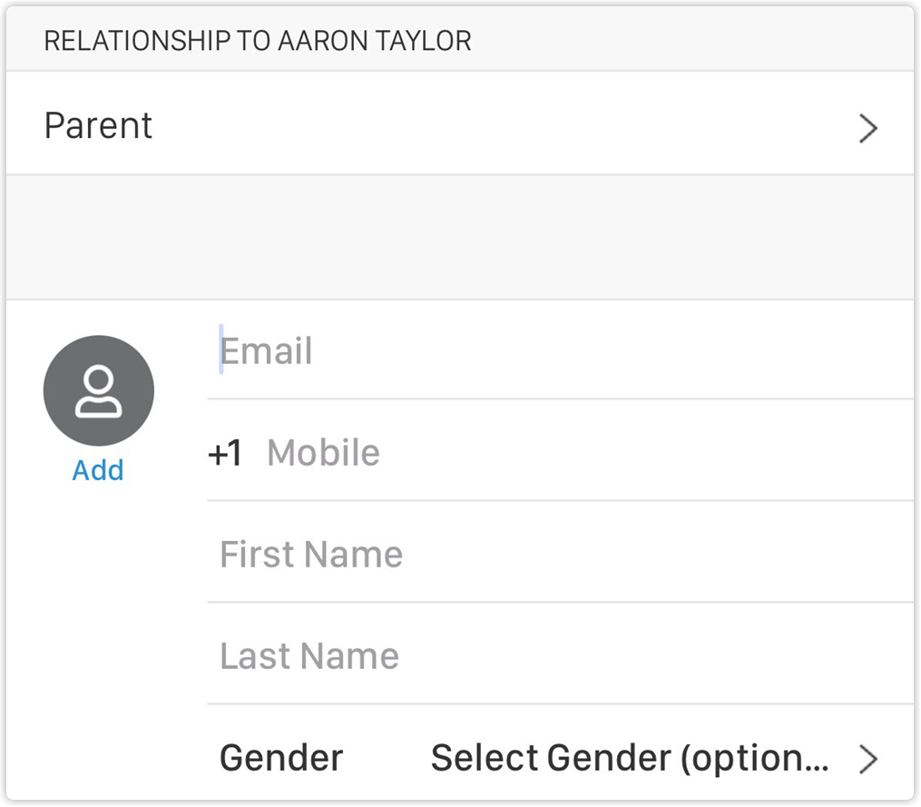 add_parent_info_vpro_2x.png