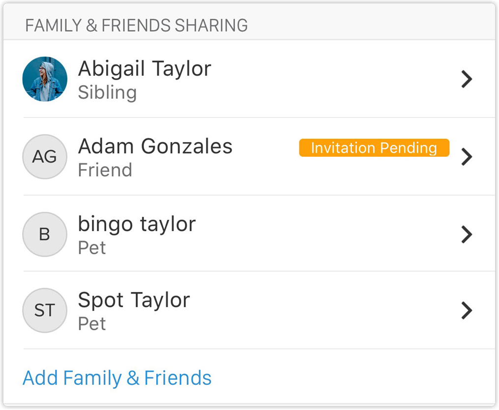 family_friends_view_vpro_2x.png