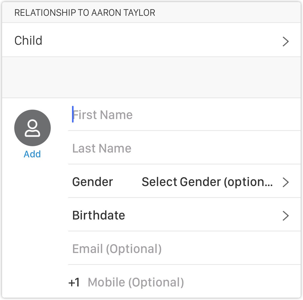 add_child_info_vpro_2x.png