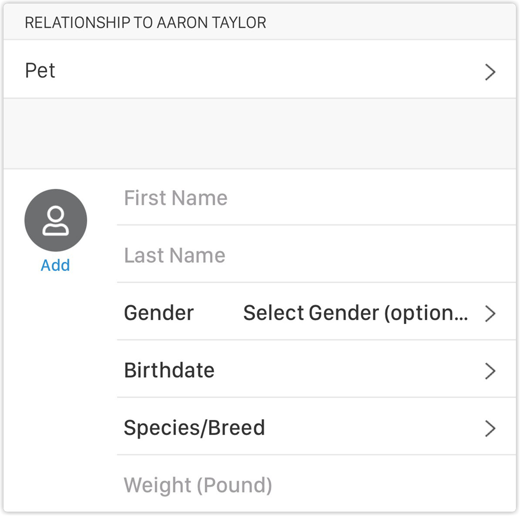 add_pet_info_vpro_2x.png