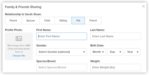 add_pet.png