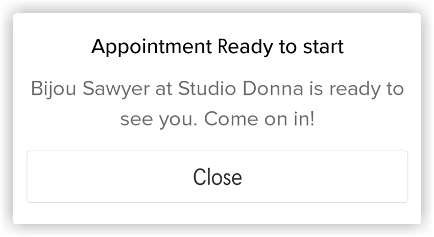 ready_to_start_2x.png