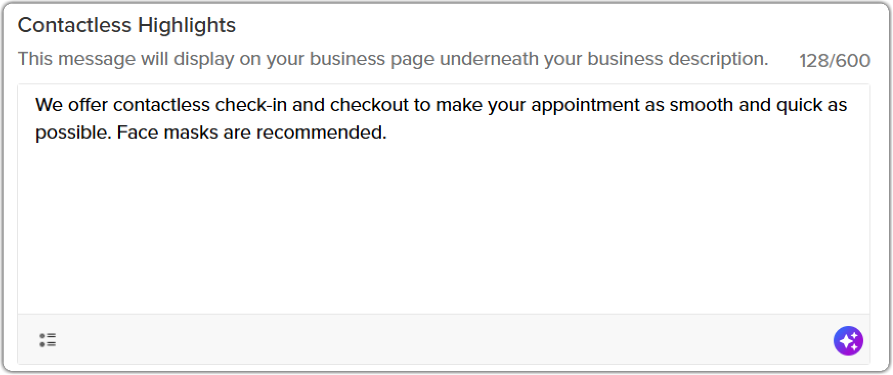 contactless_checkin_msg_2x.png