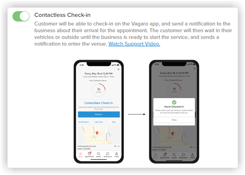 settings_bus_contactless_chkin_2x.png