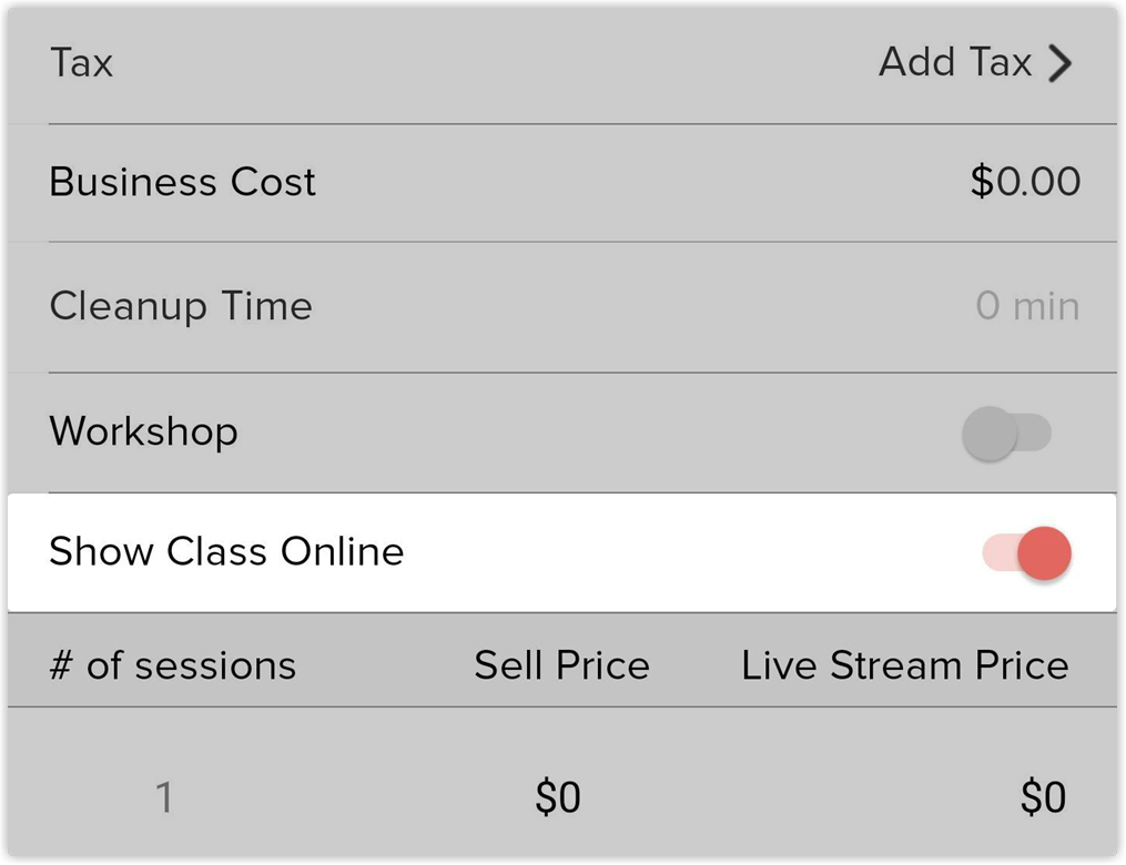 show_class_online_vpro_2x.png