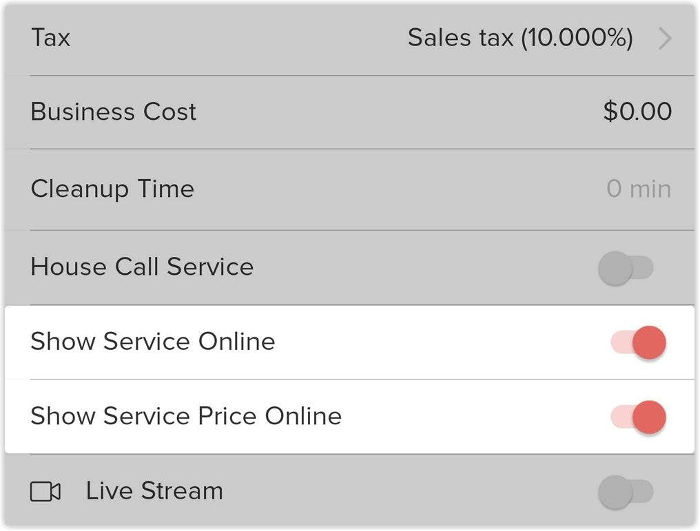 show_online_vpro_2x.png