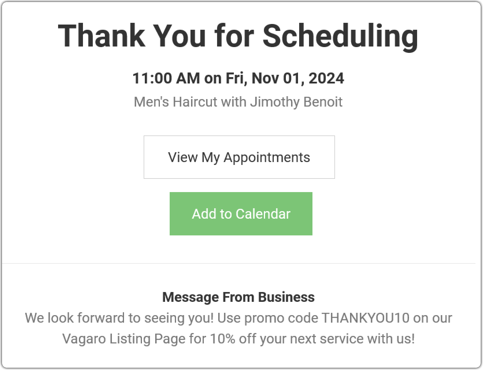 email_promocode.png