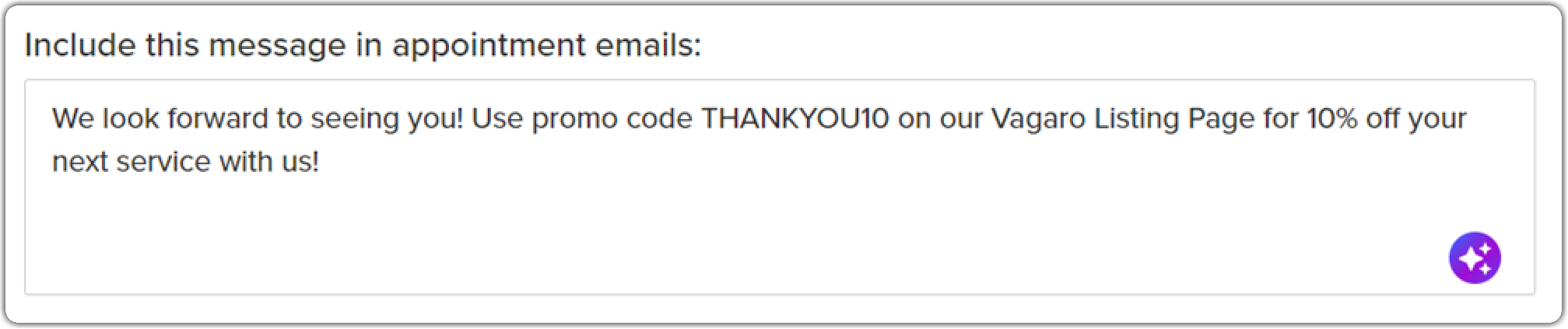 enter_notif_2x.png