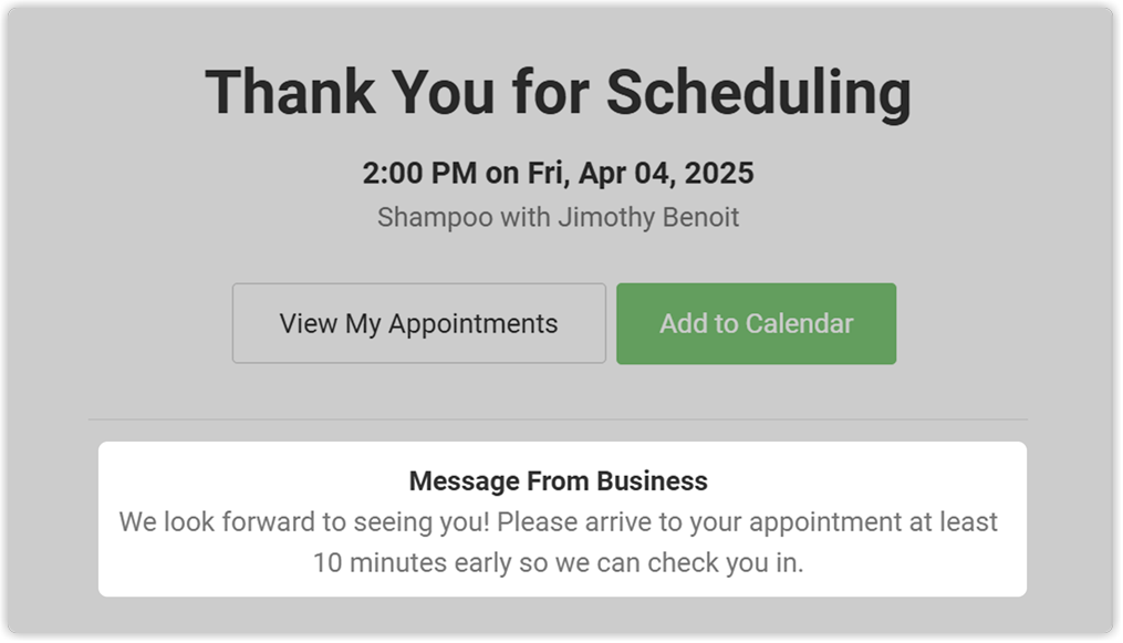 entered_email_message_web_2x.png